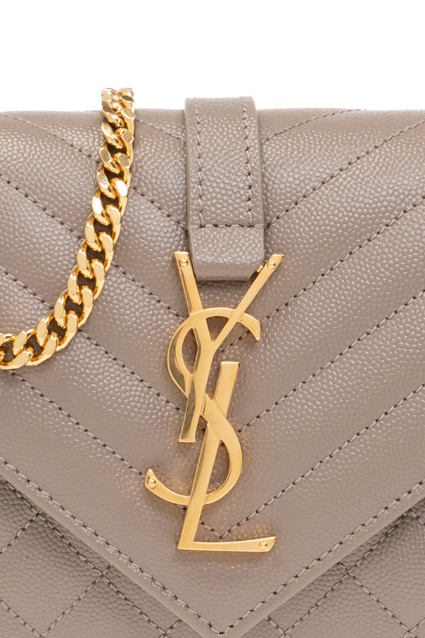 SchaferandweinerShops | Women's Bags | Saint Laurent